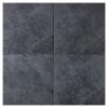 Moreso Grey