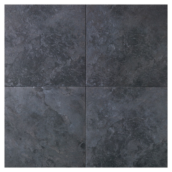 Moreso Grey