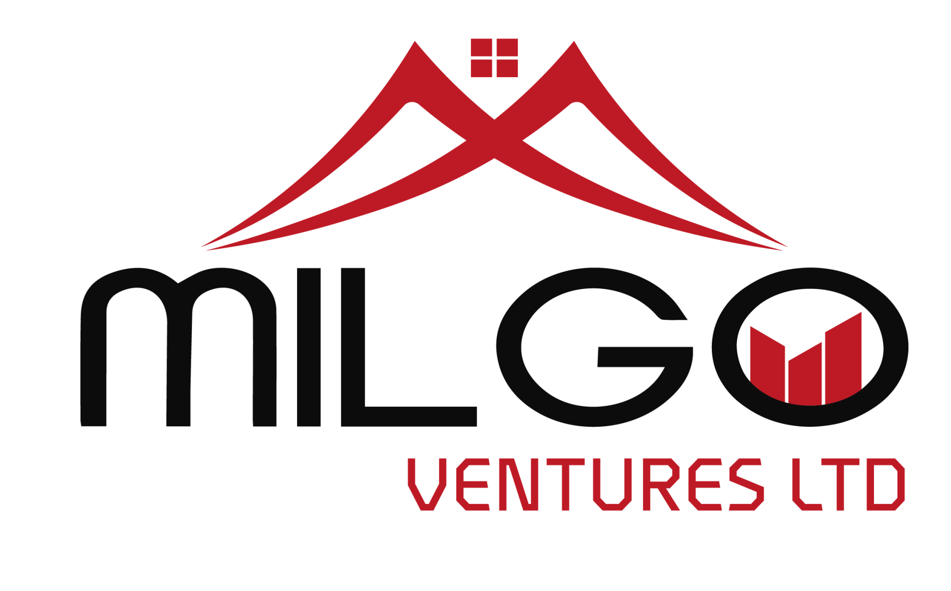 Milgo Ventures LTD
