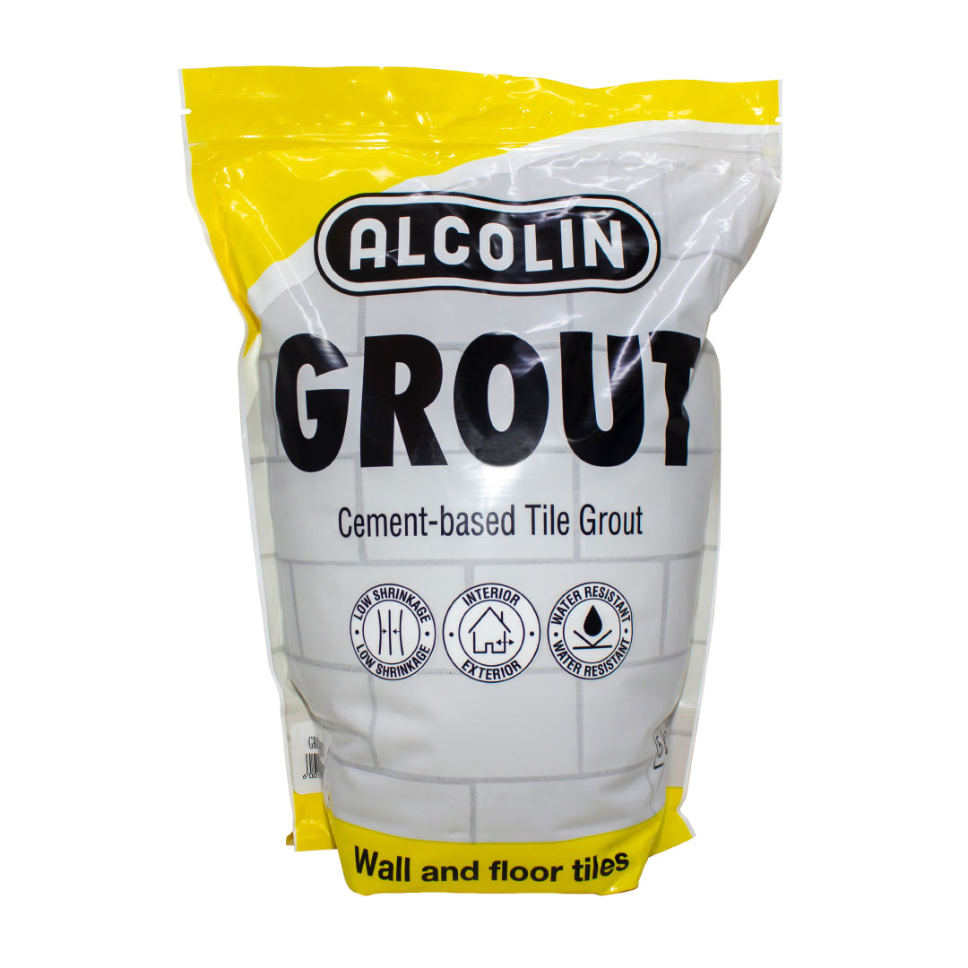 IzomixGrout