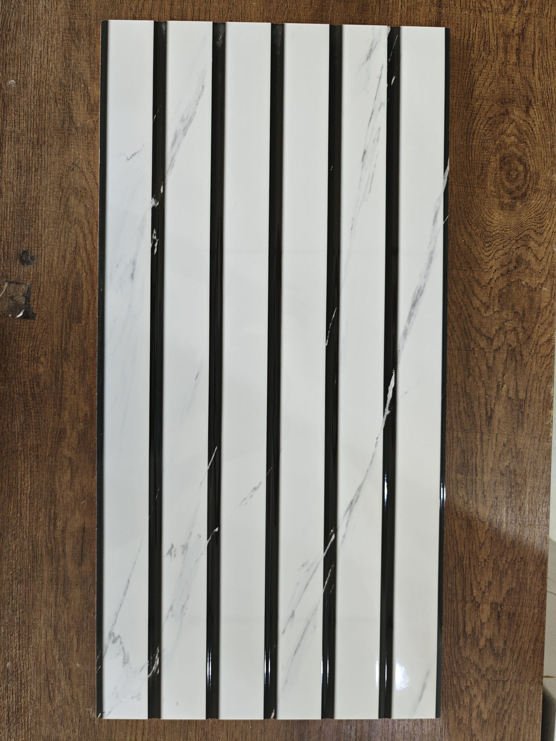 30x60-Jk2065-HL-1