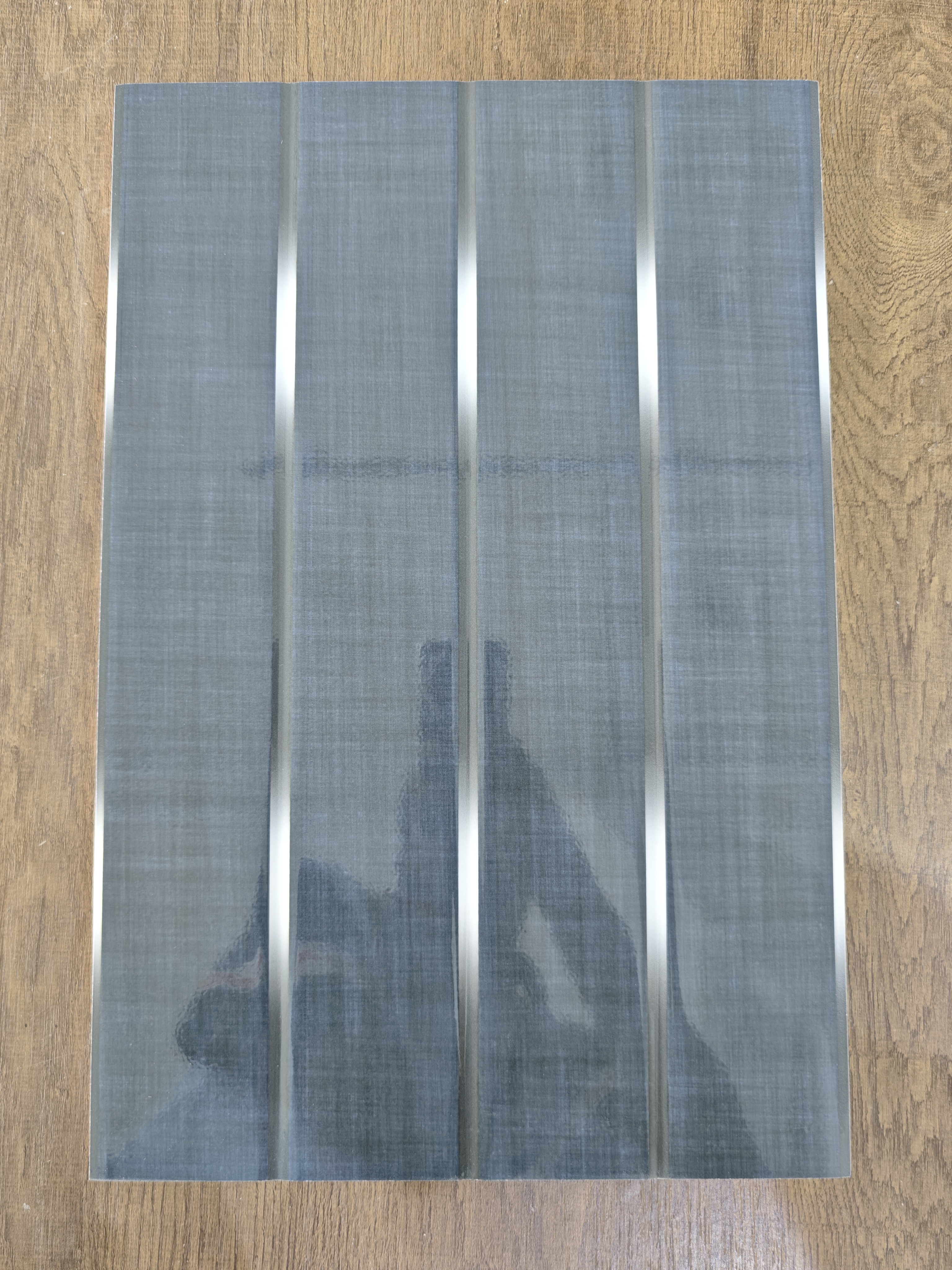 30x45-7084DK
