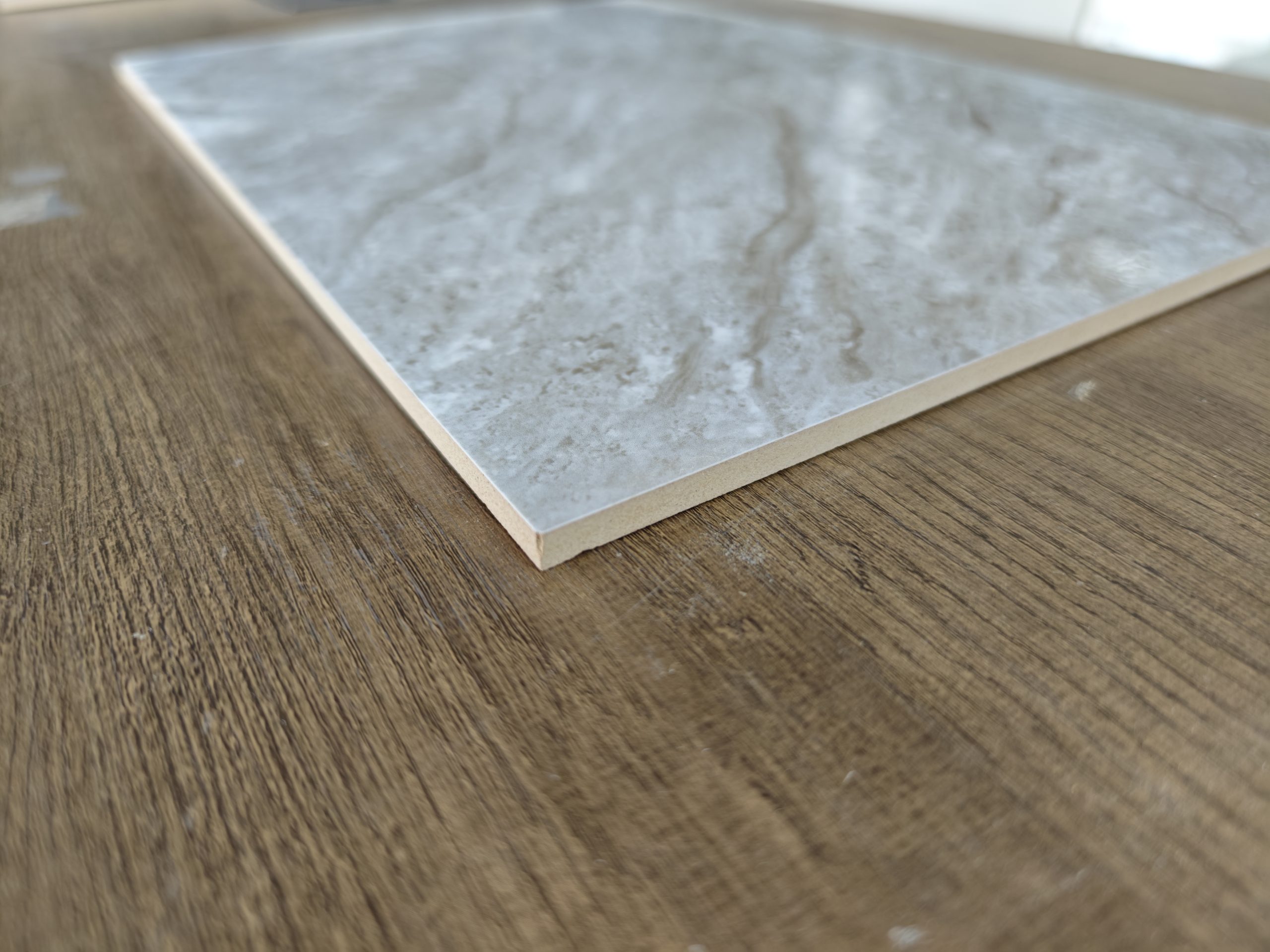 30x45-1643DK