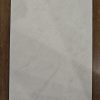 30x45-1643-LT