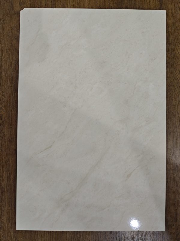 30x45-1643-LT