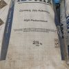 Ceramic Izomix Adhesive