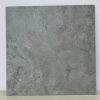 Moreso Grey