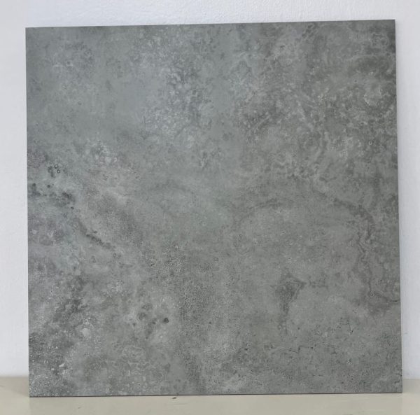 Moreso Grey