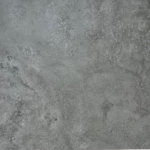 Moreso Grey
