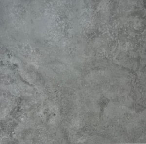 Moreso Grey