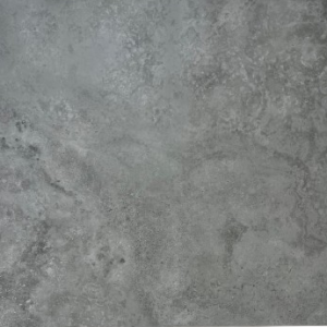 Moreso Grey