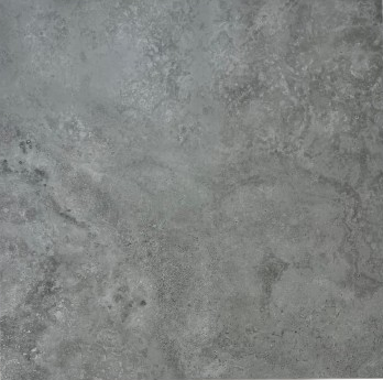 Moreso Grey